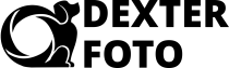 dexter logo