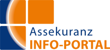 Logo Assekuranz Info-Portal
