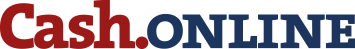Logo Cash Online