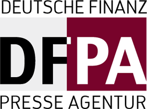 DFPA Logo