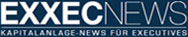 Logo Exxec News