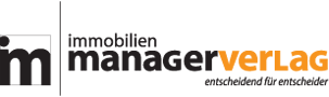 Logo Managerverlag