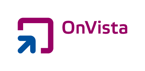 Logo OnVista