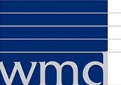 Logo WMD