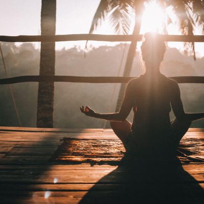 Best-Yoga-Retreats-in-Bali