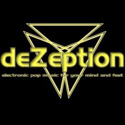 deZeption