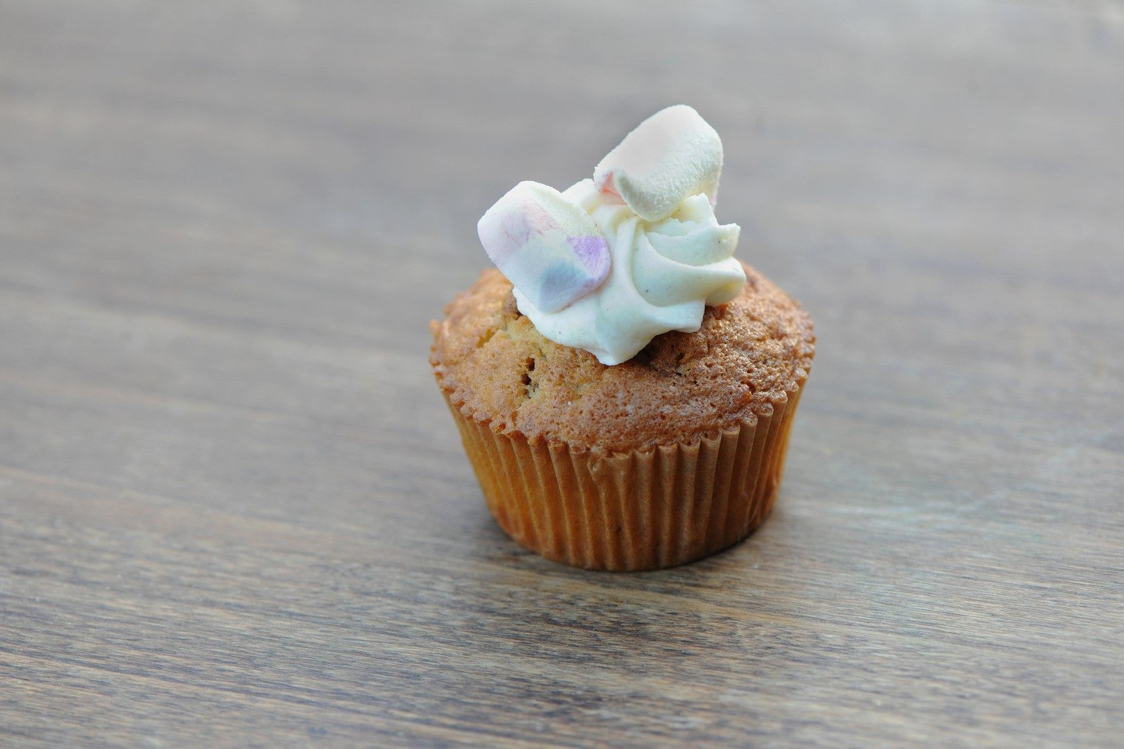 Cupcake Vanille (Kopie)