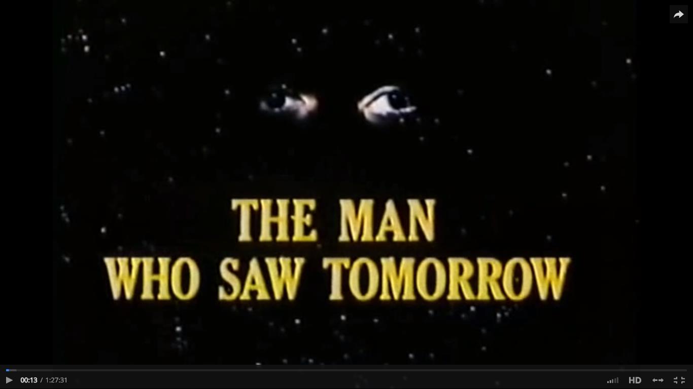 nostradamus-the-man-who-saw-tomorrow