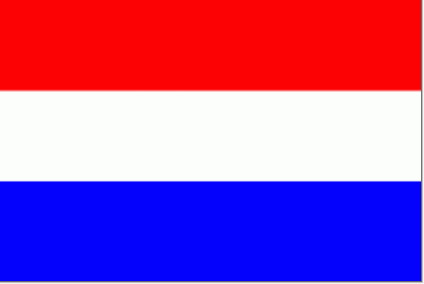 Vlag NL_PNG