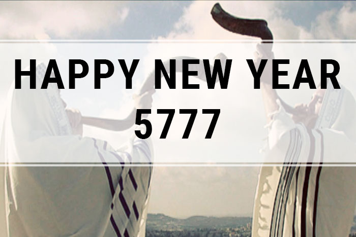 happy-new-year-5777