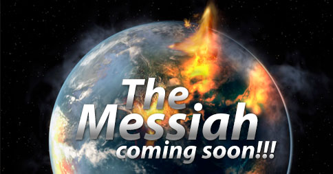 the-messiah-coming-soon