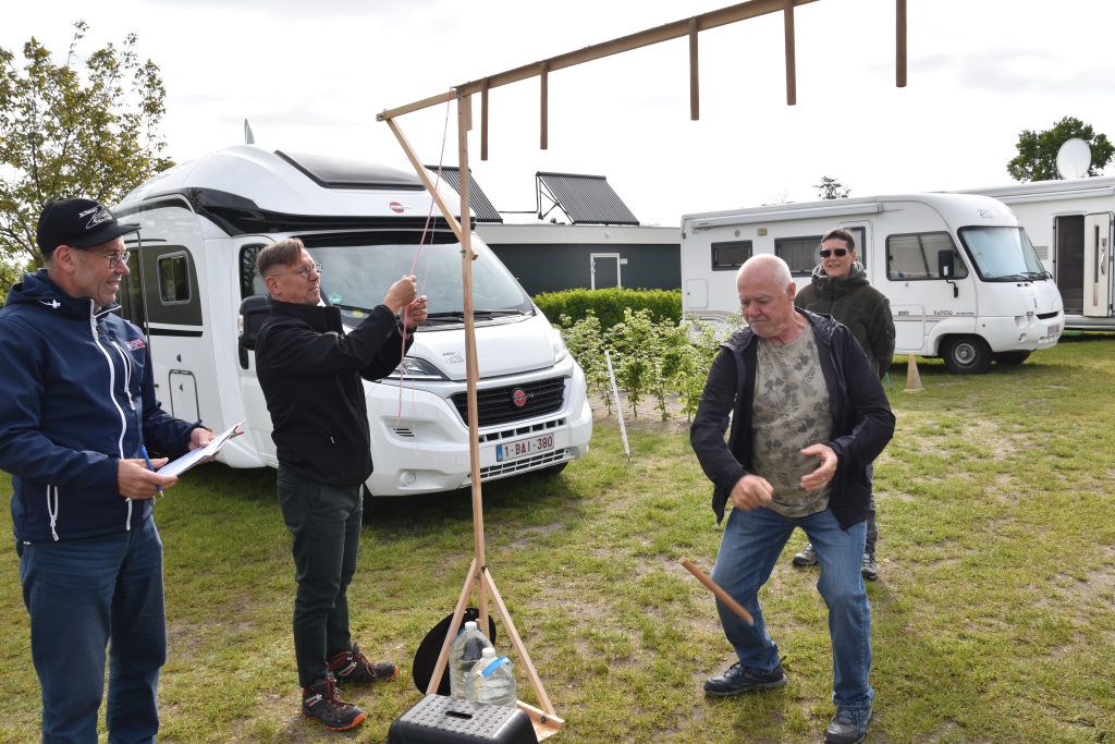 Nunspeet 2 spelletjes (11)