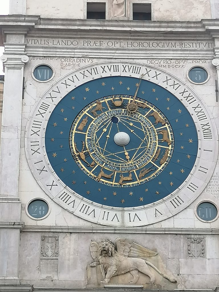 16 - Padova (117)