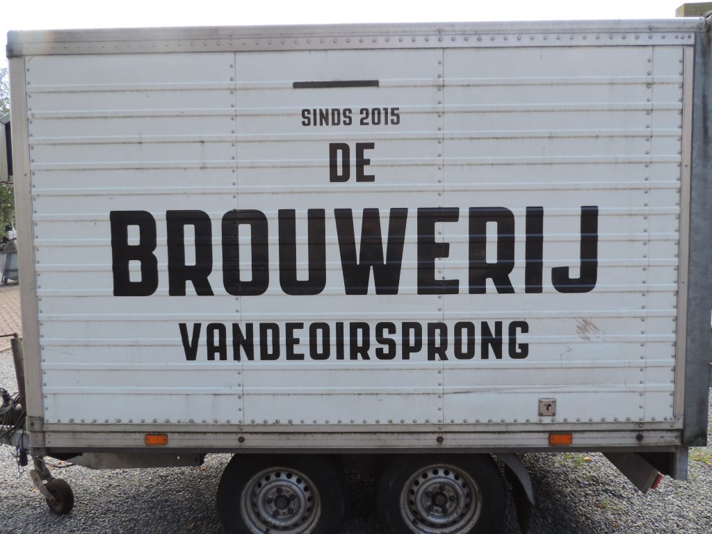 3 Brouwerij (1)