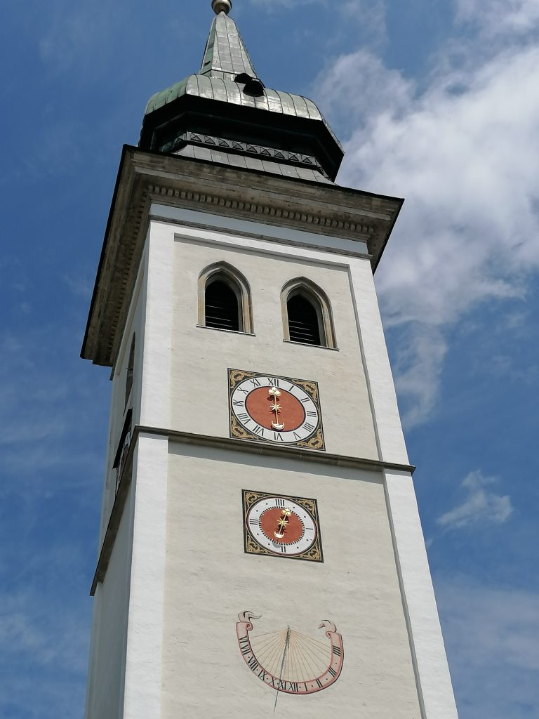 3 - Rottenbuch (Stifftkirche) (23)