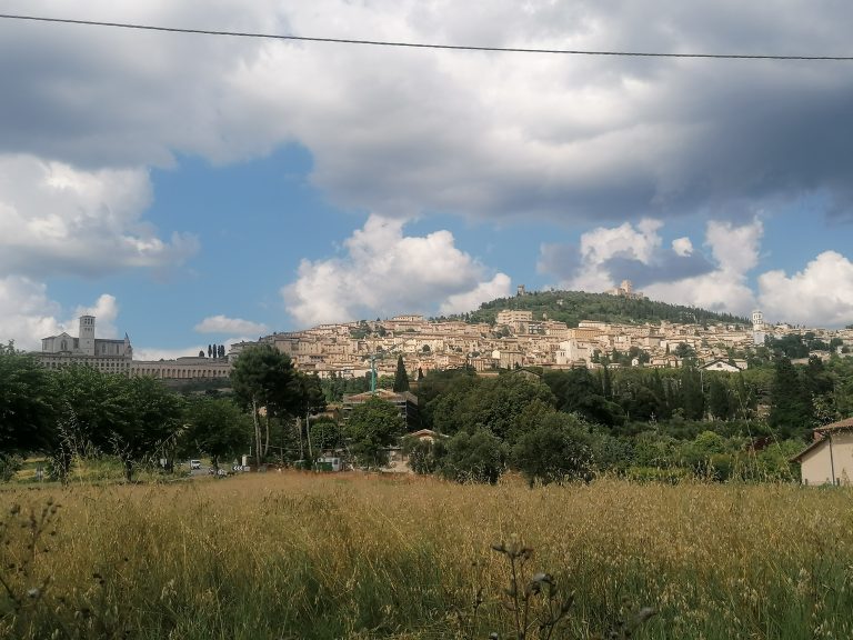 6 - Assissi (85)