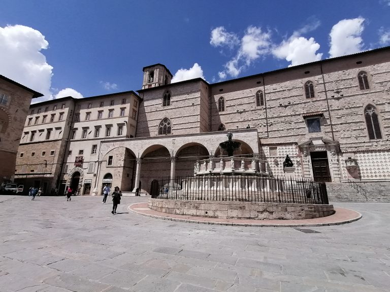 8 - Perugia (61)