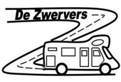 DezwerversUML_Logo_DeZwervers