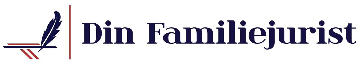 Simple Family Law Ireland