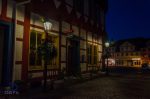 D7K_5023-Bearbeitet