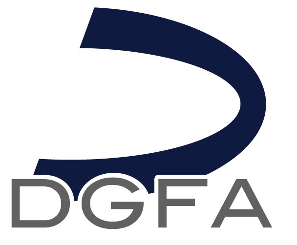 DGFA