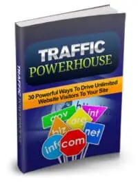 Traffic Powerhouse