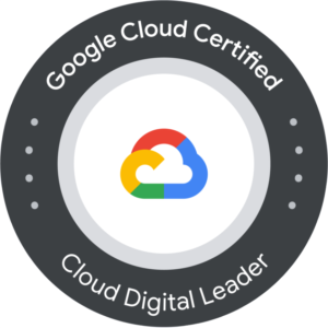 GCP-300x300
