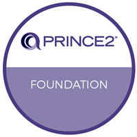 Prince2 - Foundation