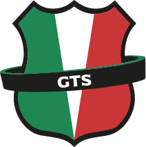 GTS