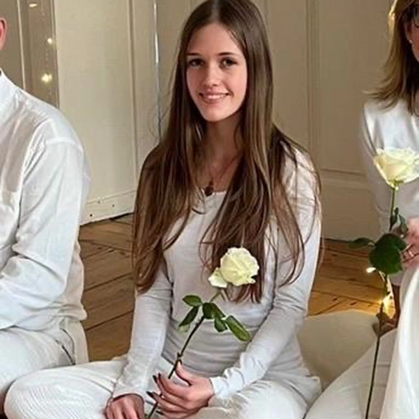 sophie, moe