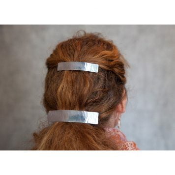 Hair Clip