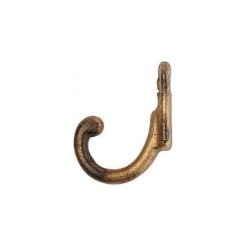 Fittings, Hook