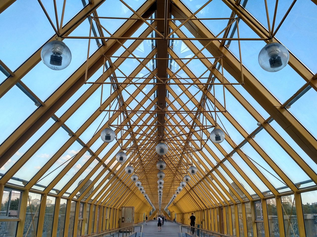 modern, space, loft, color, loft, loft, loft, loft, loft