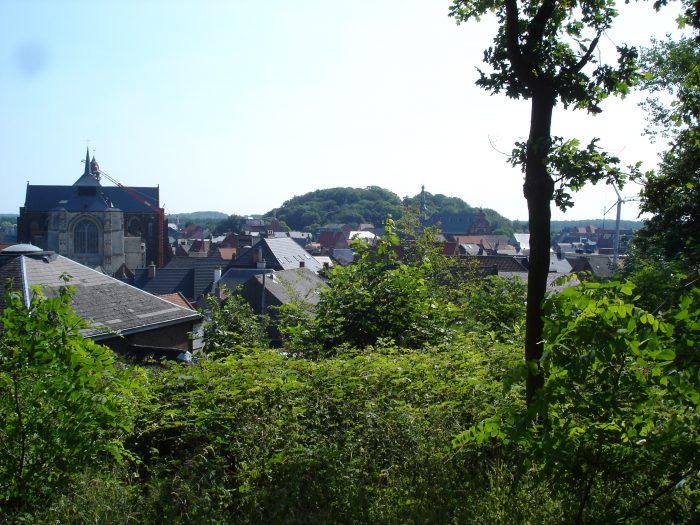 Diest