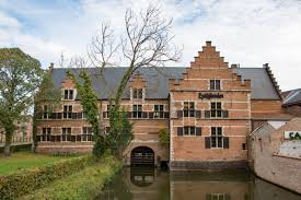 Ezeldijkmolen