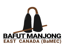 bafutmanjoneast