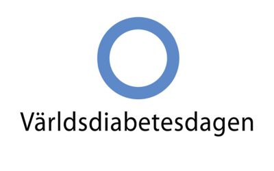 Världsdiabetesdagen