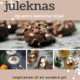 Juleknas