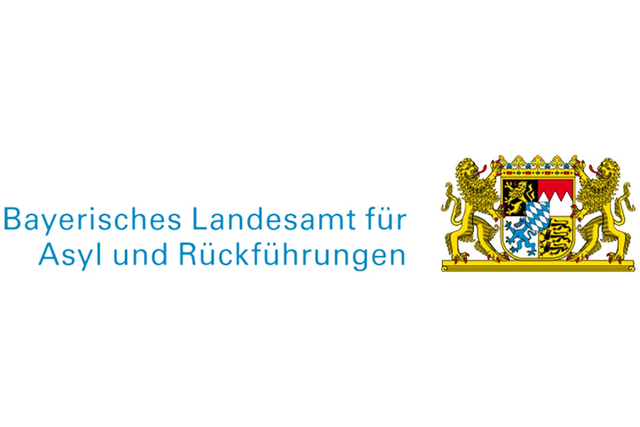 Bayerisches landesamt für asyl und rückführung