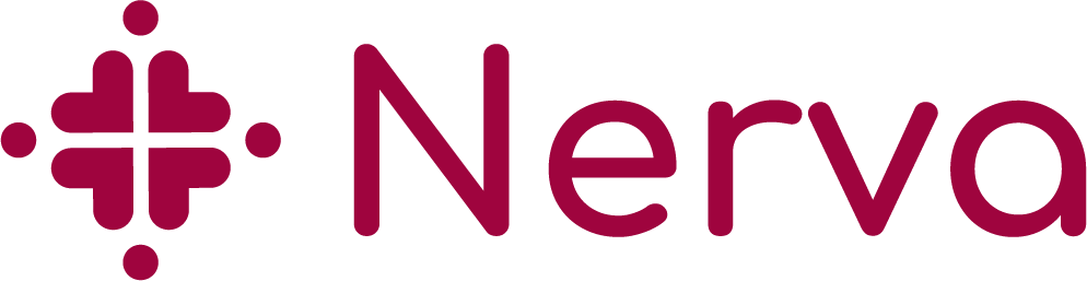 Logo Nerva