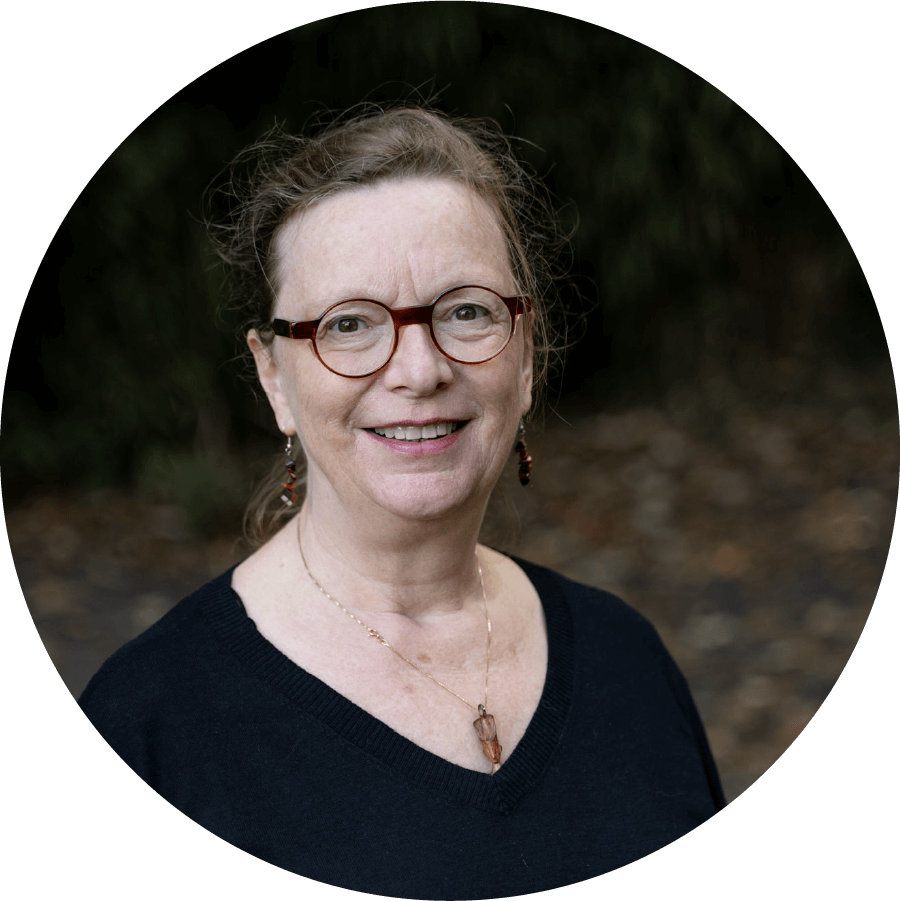 Loopbaancoaching in de provincie VlaamsBrabant Dialogisch