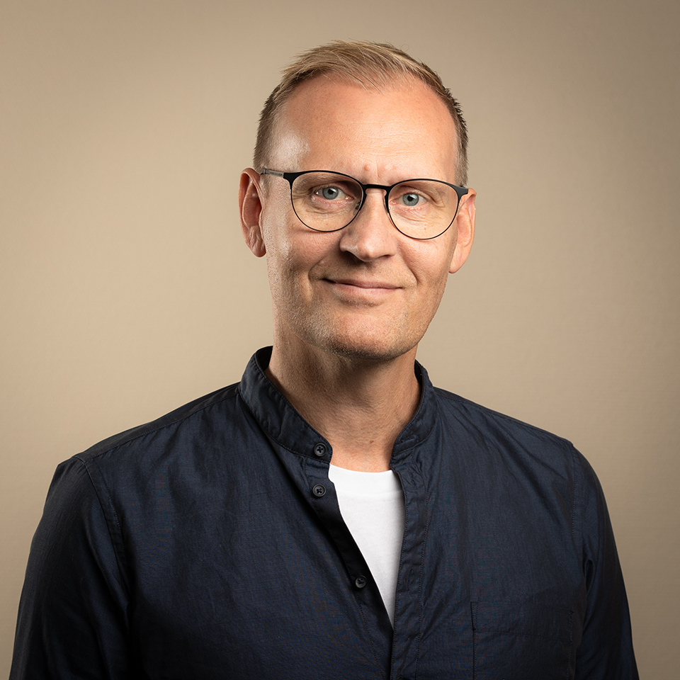 Mats Dialog Psykologsenter