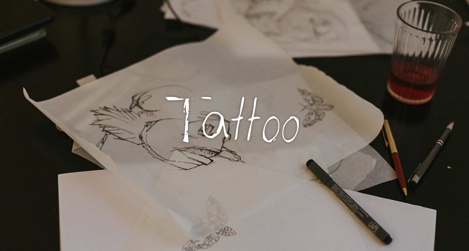 tattoosplash5