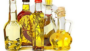 aromatic-olive-oil