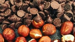 Chocolate-and-Hazelnuts