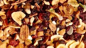 Dried-Fruits-and-Edible-Nuts