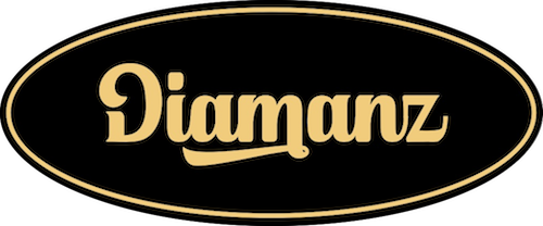 Diamanz Culinaire & Gifts
