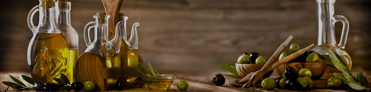 Italian-Olive-Oil