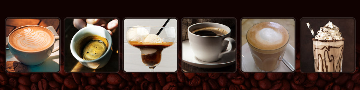 guide-to-popular-coffee-drinks-1200x300_1200x630