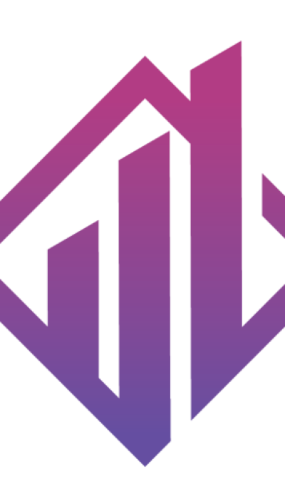 cropped-diamond-logo-1-02.png